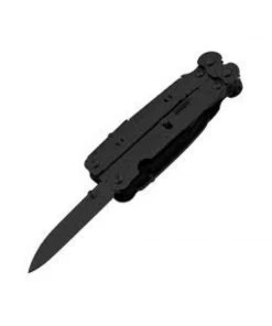 SOG PowerAssist Multi-Tool - Nylon Pouch - B66N-CP Survival Knives And Multi-tools 9 SOG PowerAssist Multi-Tool - Nylon Pouch - B66N-CP Survival Knives And Multi-tools