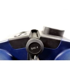 OPEN BOX BARGAINS Dorr Danubia Nautical 7x50 Binocular With Compass