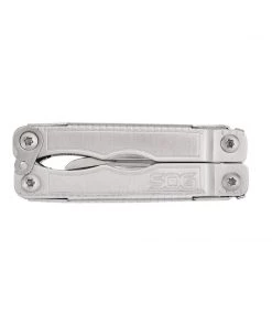 SOG Survival Knives And Multi-tools Snippet Multi-Tool - 23-32-01-41