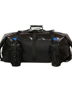 DIRTSACK Frogman Waterproof Tailbag