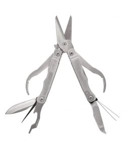 SOG Survival Knives And Multi-tools Snippet Multi-Tool - 23-32-01-41