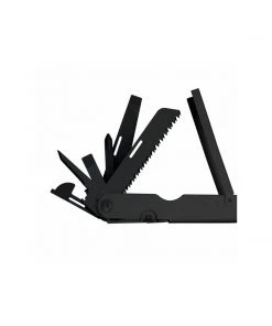 SOG Survival Knives And Multi-tools PowerLock Multi-Tool, Scissors - Nylon Pouch – B61N-CP 9 SOG Survival Knives And Multi-tools PowerLock Multi-Tool, Scissors - Nylon Pouch – B61N-CP