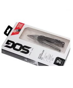 SOG Survival Knives And Multi-tools Switch Plier Multi-Tool 2.0 SWP1001-CP