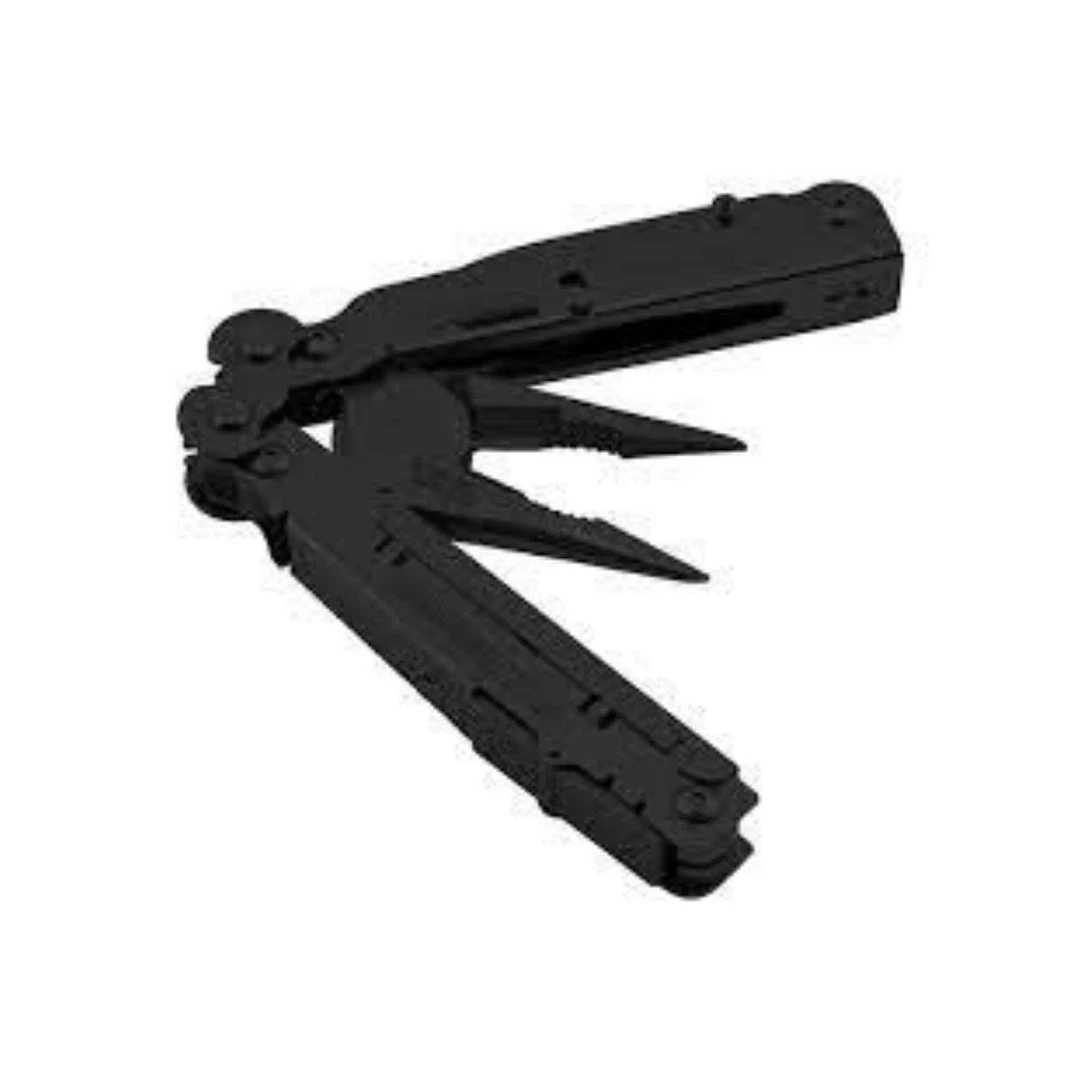 SOG PowerAssist Multi-Tool - Nylon Pouch - B66N-CP Survival Knives And Multi-tools 3 SOG PowerAssist Multi-Tool - Nylon Pouch - B66N-CP Survival Knives And Multi-tools