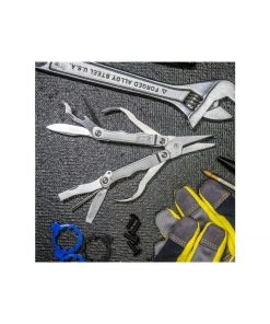 SOG Survival Knives And Multi-tools Snippet Multi-Tool - 23-32-01-41