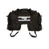 DIRTSACK Bungee Tie-downs & Luggage Gypsy Tailbag