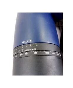 OPEN BOX BARGAINS Dorr Danubia Nautical 7x50 Binocular With Compass