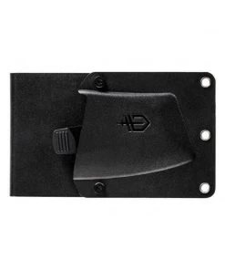 GERBER Tri-Tip Mini Cleaver - Black Survival Knives And Multi-tools 14 GERBER Tri-Tip Mini Cleaver - Black Survival Knives And Multi-tools