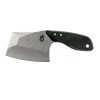 GERBER Tri-Tip Mini Cleaver - Black Survival Knives And Multi-tools