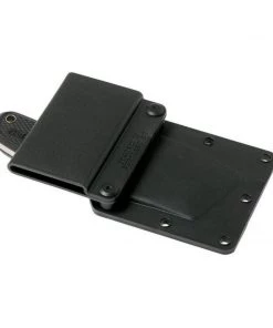 GERBER Tri-Tip Mini Cleaver - Black Survival Knives And Multi-tools 15 GERBER Tri-Tip Mini Cleaver - Black Survival Knives And Multi-tools