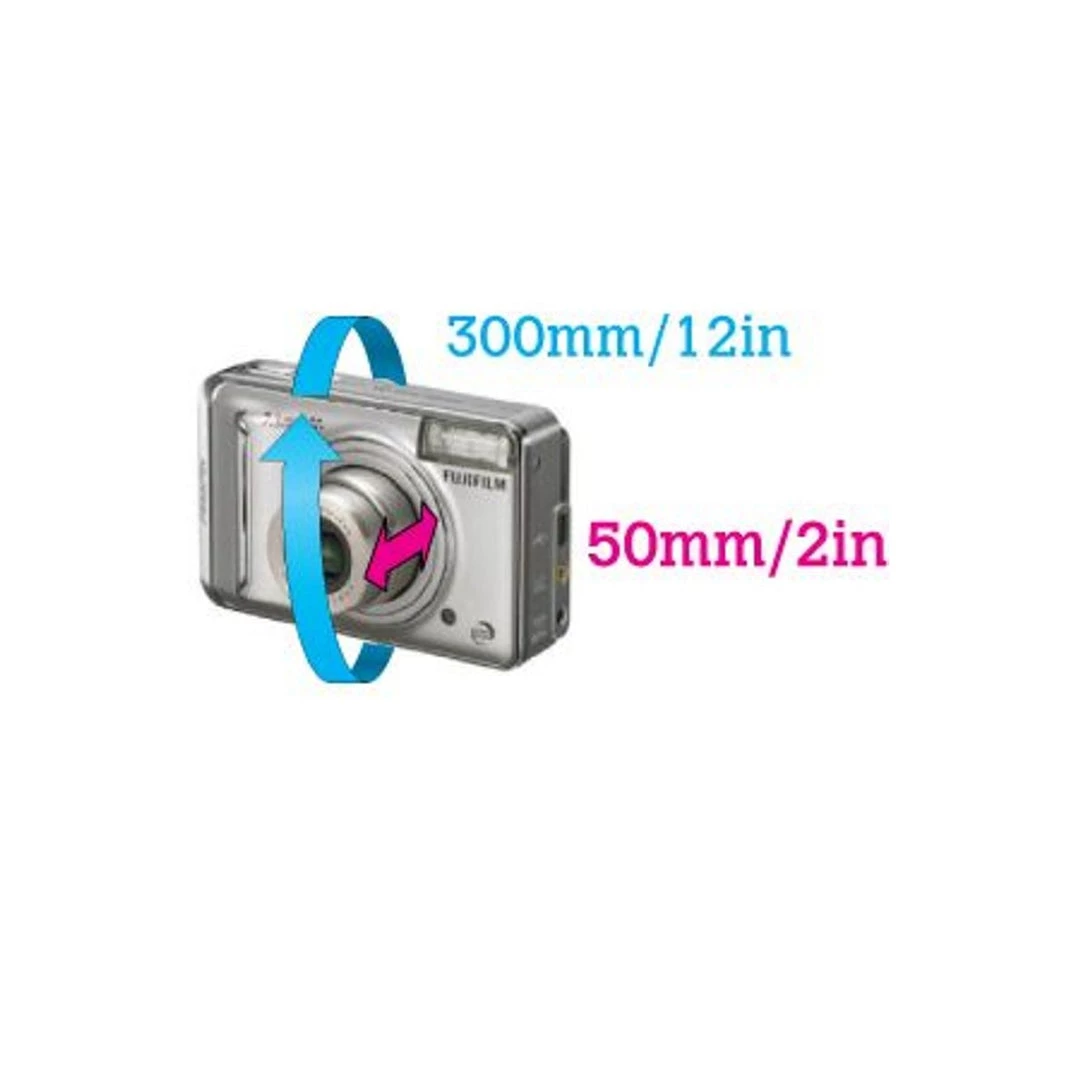 OPEN BOX BARGAINS Aquapac Waterproof Camera Case - Large Waterproof Bags And Cases 2 OPEN BOX BARGAINS Aquapac Waterproof Camera Case - Large Waterproof Bags And Cases