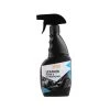 VISTA AUTO CARE Leather Kleen & Conditioner 450 ML