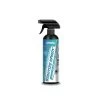 VISTA AUTO CARE Virozap Sanitize Spray - 500 ML Cleaning And Maintenance