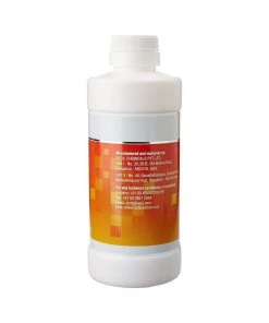 VISTA AUTO CARE Wash & Wax 500 ML Cleaning And Maintenance