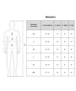 TRIMM Adventure Travel Clothing Project II Lady Pants - Adventure Trousers - Grafit Black 5 TRIMM Adventure Travel Clothing Project II Lady Pants - Adventure Trousers - Grafit Black