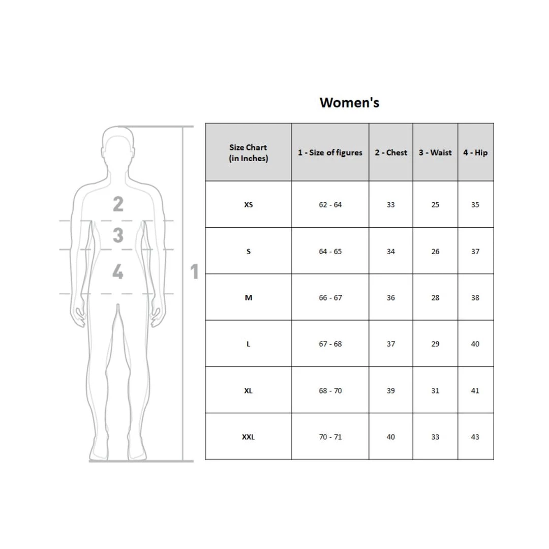 TRIMM Adventure Travel Clothing Project II Lady Pants - Adventure Trousers - Grafit Black 3 TRIMM Adventure Travel Clothing Project II Lady Pants - Adventure Trousers - Grafit Black