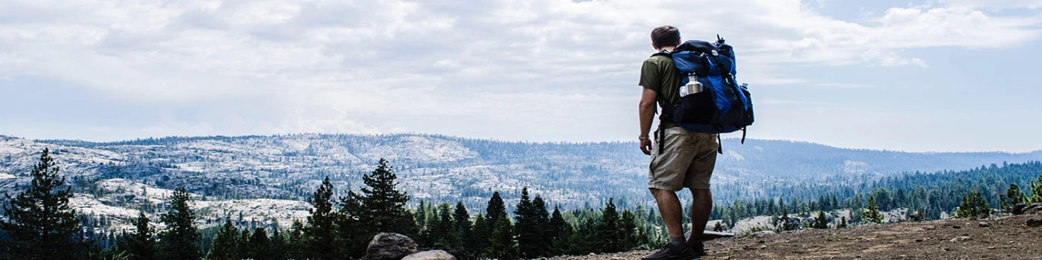 OutdoorTravelGear Sales -OutdoorTravelGear Sales banner