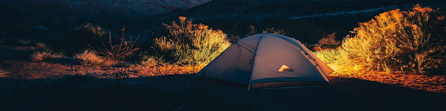 OutdoorTravelGear Sales -OutdoorTravelGear Sales banner2 1