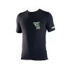 OPEN BOX BARGAINS Knox Dry Inside Sport Fit Short Sleeve T-shirt