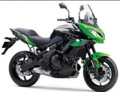 MOTOURENN Adventurist Premium Adjustable Foot Pegs Motorbiking Accessories 26 MOTOURENN Adventurist Premium Adjustable Foot Pegs Motorbiking Accessories