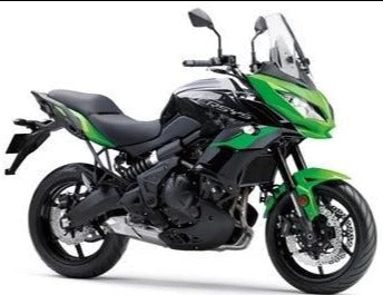 MOTOURENN Adventurist Premium Adjustable Foot Pegs Motorbiking Accessories 11 MOTOURENN Adventurist Premium Adjustable Foot Pegs Motorbiking Accessories