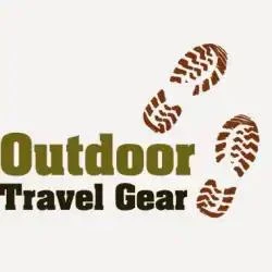 OutdoorTravelGear Sales