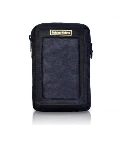 GOLDEN RIDERS M-Poche Tankbag
