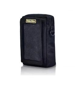 GOLDEN RIDERS M-Poche Tankbag