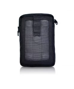 GOLDEN RIDERS M-Poche Tankbag