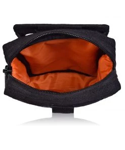 GOLDEN RIDERS M-Poche Tankbag