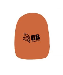 GOLDEN RIDERS M-Poche Tankbag