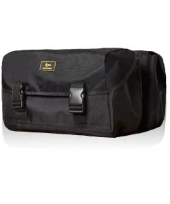 GOLDEN RIDERS Mini Basic Saddlebag Bungee Tie-downs & Luggage