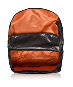 GOLDEN RIDERS Mini Basic Saddlebag Bungee Tie-downs & Luggage 8 GOLDEN RIDERS Mini Basic Saddlebag Bungee Tie-downs & Luggage