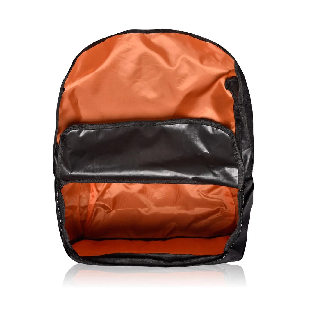 GOLDEN RIDERS Mini Basic Saddlebag Bungee Tie-downs & Luggage 3 GOLDEN RIDERS Mini Basic Saddlebag Bungee Tie-downs & Luggage