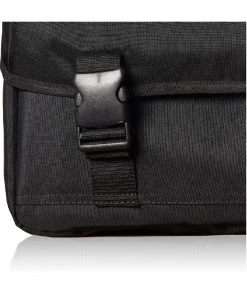 GOLDEN RIDERS Mini Basic Saddlebag Bungee Tie-downs & Luggage 11 GOLDEN RIDERS Mini Basic Saddlebag Bungee Tie-downs & Luggage