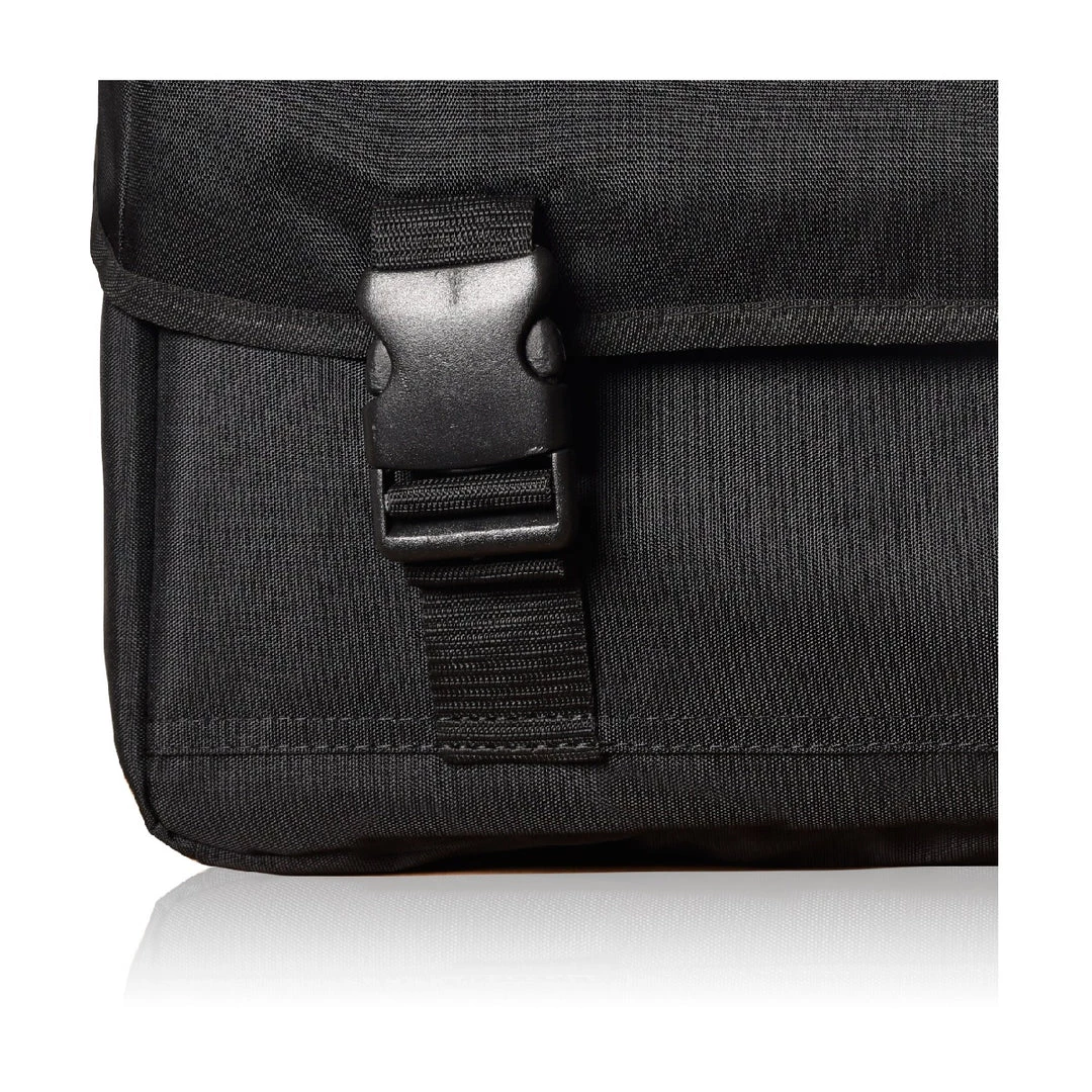 GOLDEN RIDERS Mini Basic Saddlebag Bungee Tie-downs & Luggage 6 GOLDEN RIDERS Mini Basic Saddlebag Bungee Tie-downs & Luggage