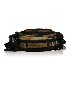 GOLDEN RIDERS Waist Pouch